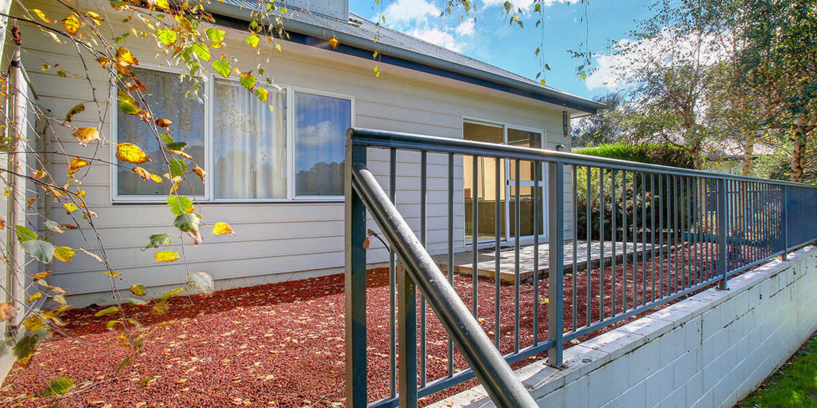 5/12 Mack Street Moss Vale