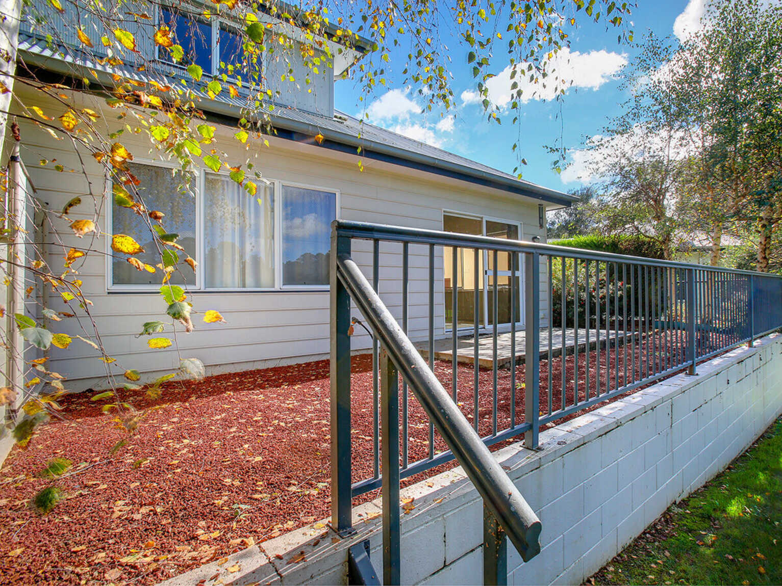 5/12 Mack Street Moss Vale