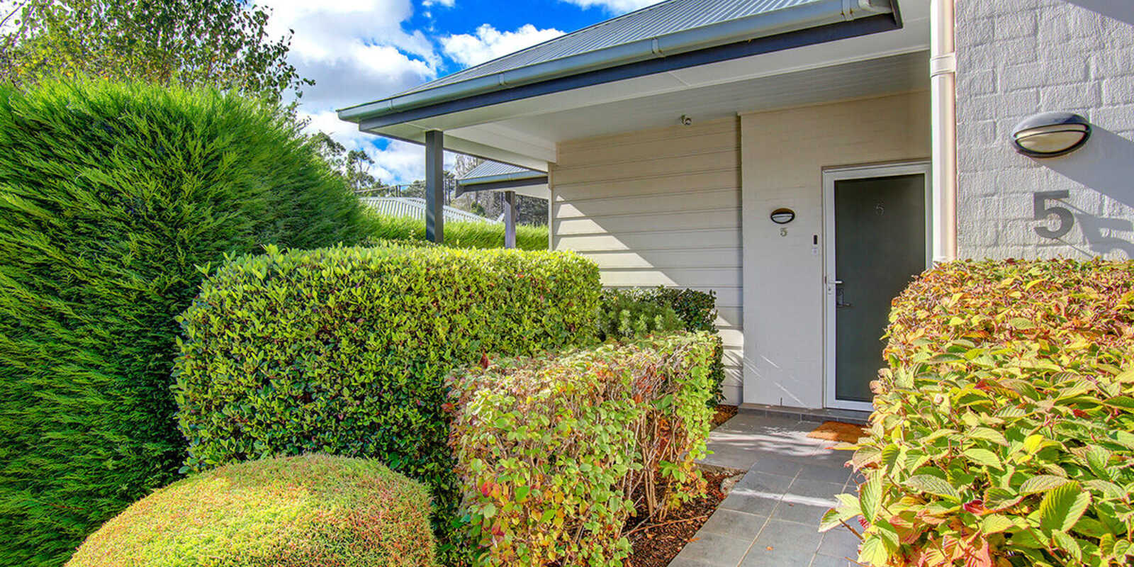 5/12 Mack Street Moss Vale