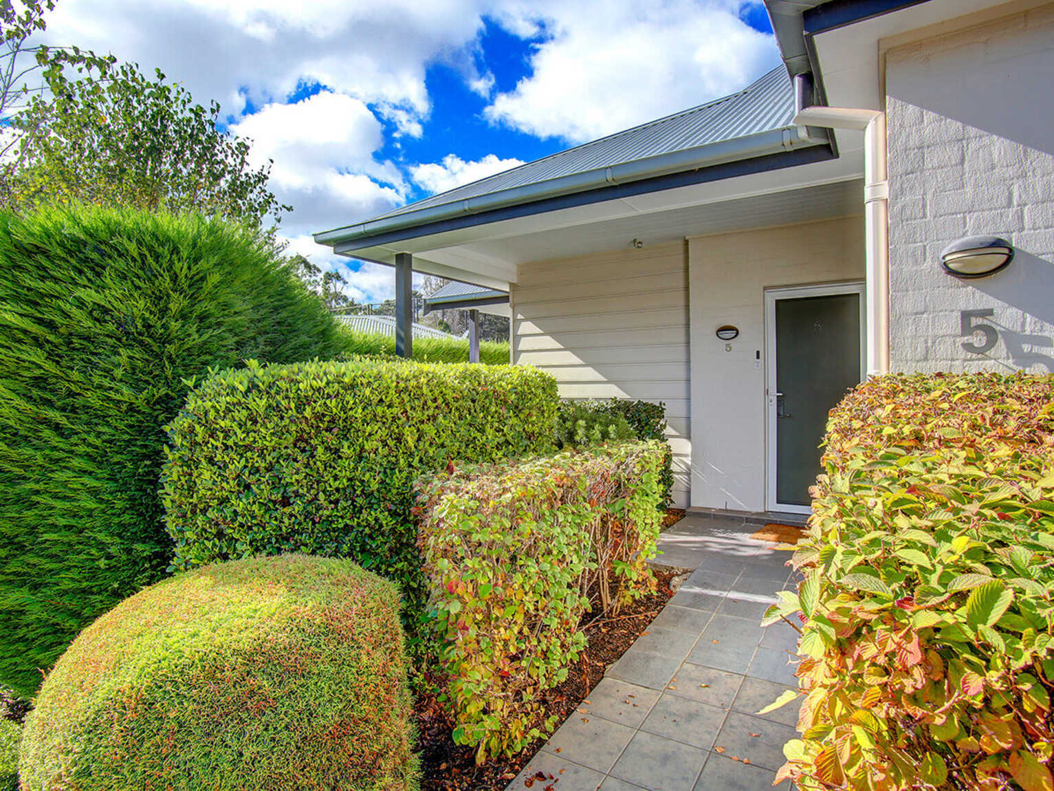 5/12 Mack Street Moss Vale