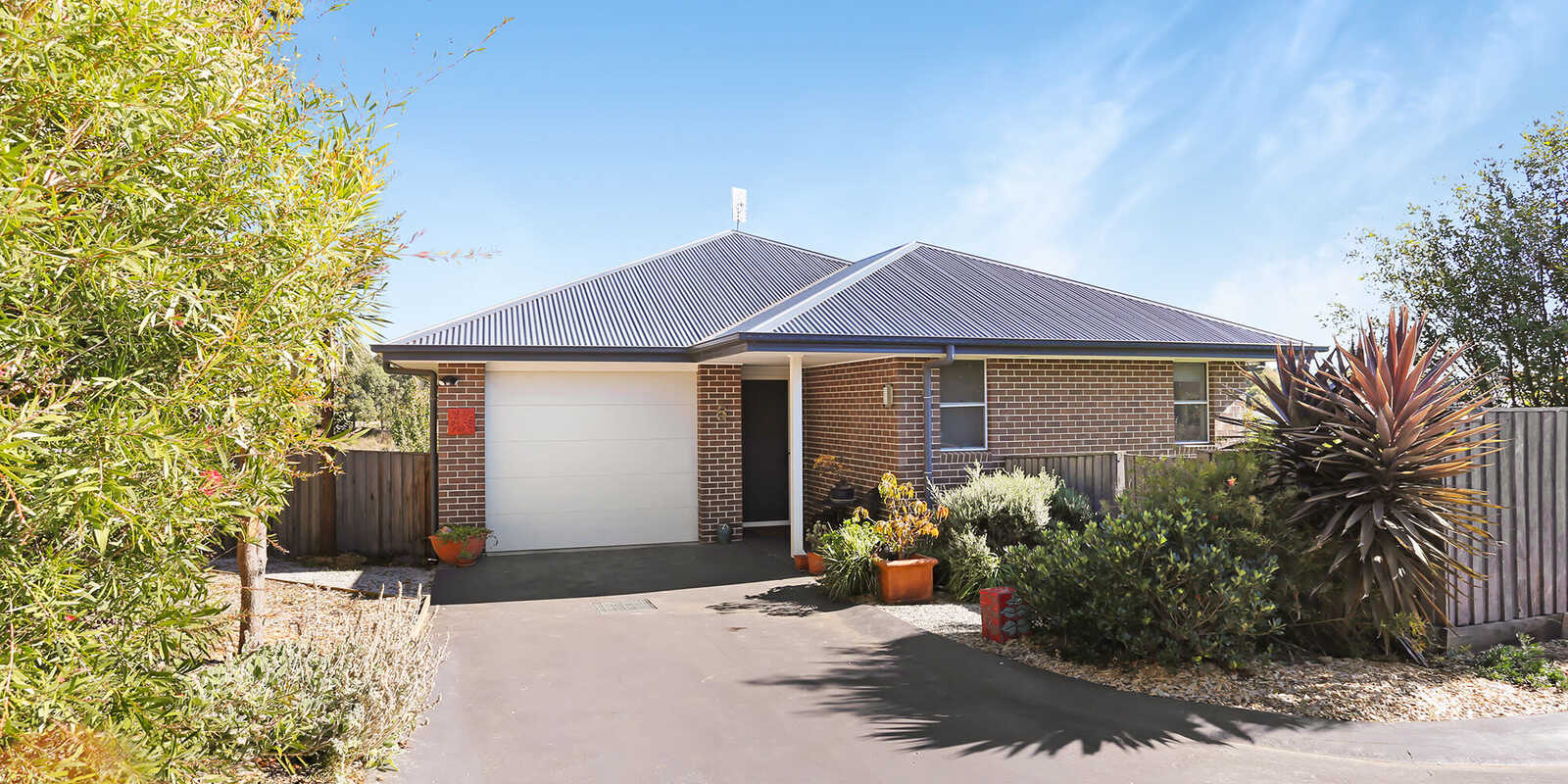 5/12 Berrima Road Moss Vale 5/12 Berrima Road Moss Vale