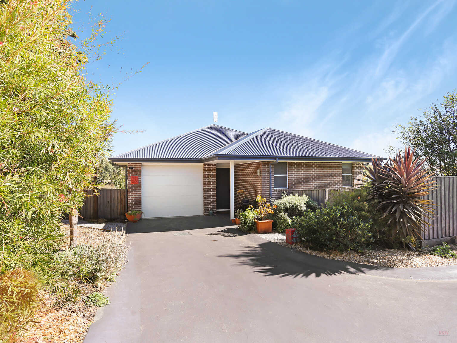5/12 Berrima Road Moss Vale 5/12 Berrima Road Moss Vale