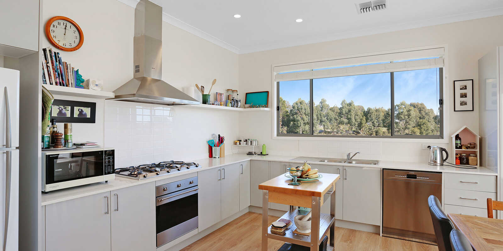 5/12 Berrima Road Moss Vale 5/12 Berrima Road Moss Vale