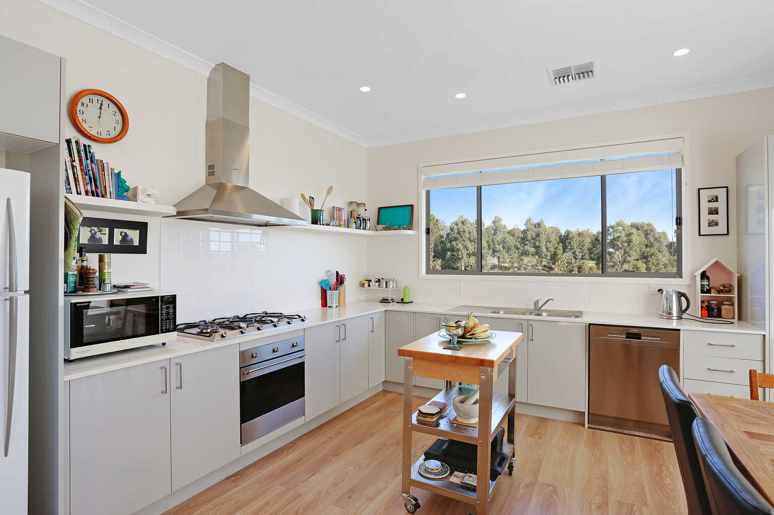 5/12 Berrima Road Moss Vale 5/12 Berrima Road Moss Vale