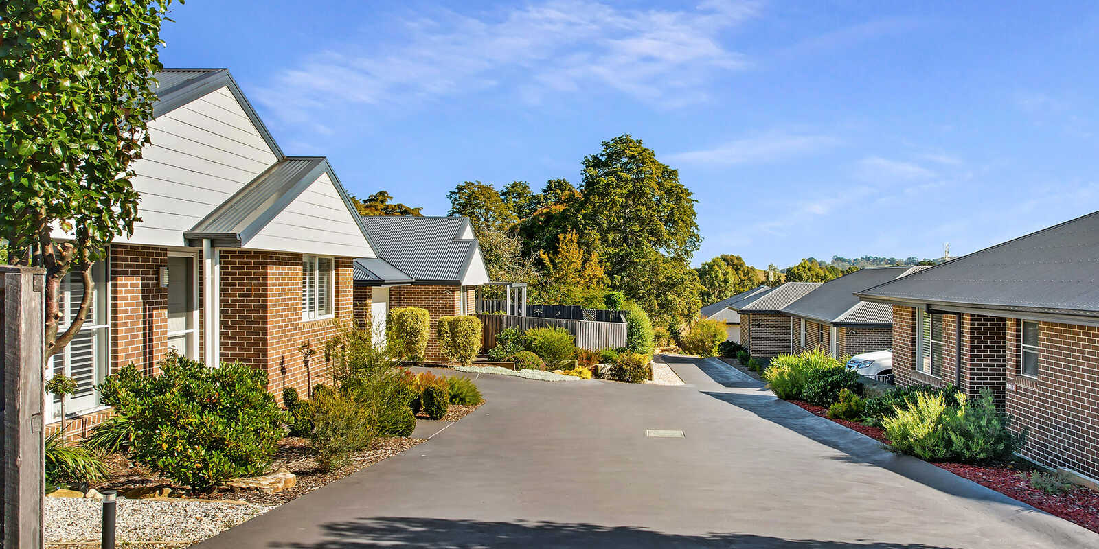 5/12 Berrima Road Moss Vale 5/12 Berrima Road Moss Vale