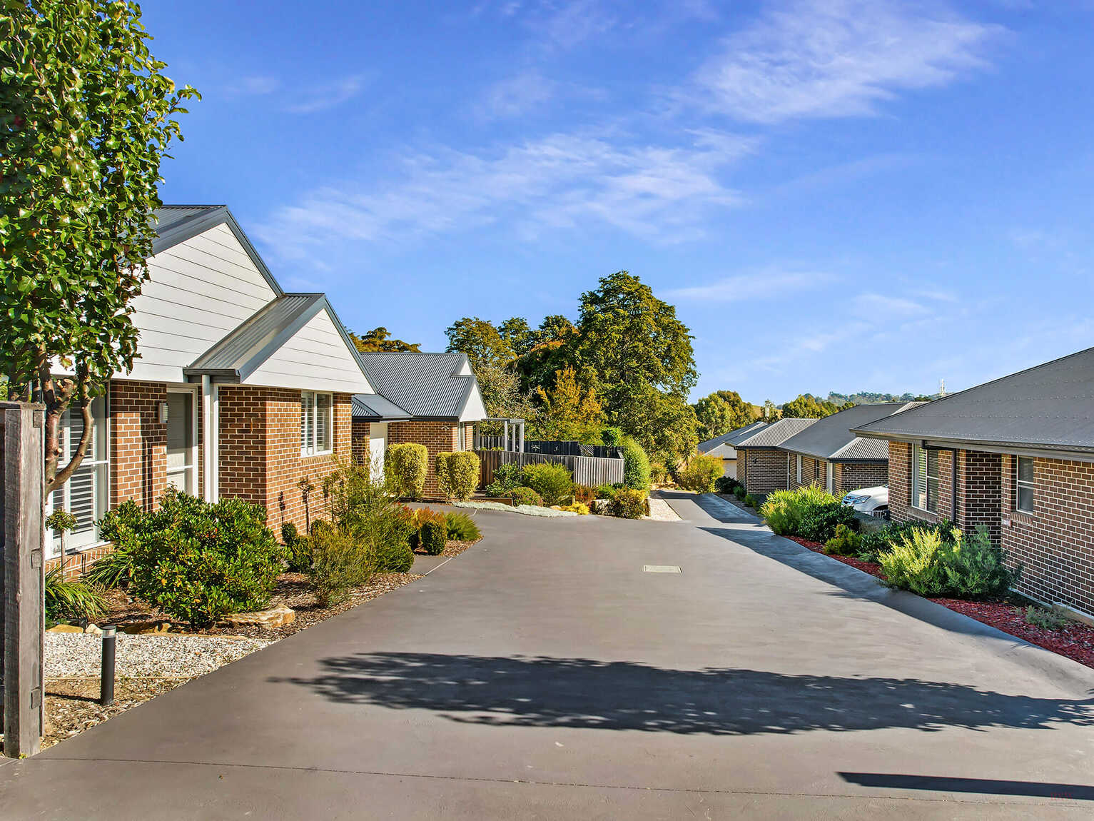5/12 Berrima Road Moss Vale 5/12 Berrima Road Moss Vale