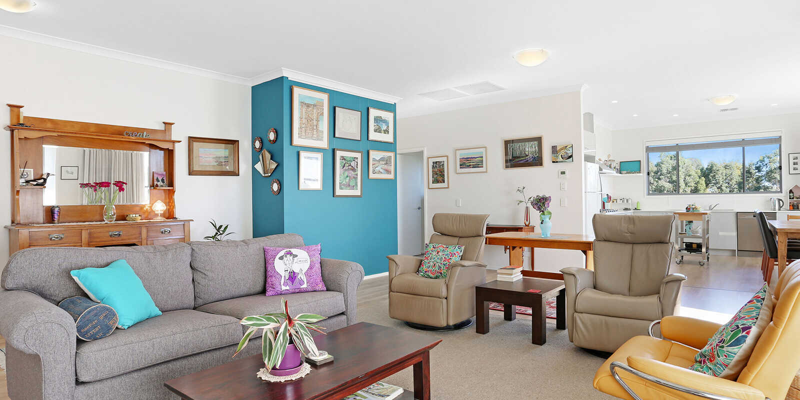 5/12 Berrima Road Moss Vale 5/12 Berrima Road Moss Vale