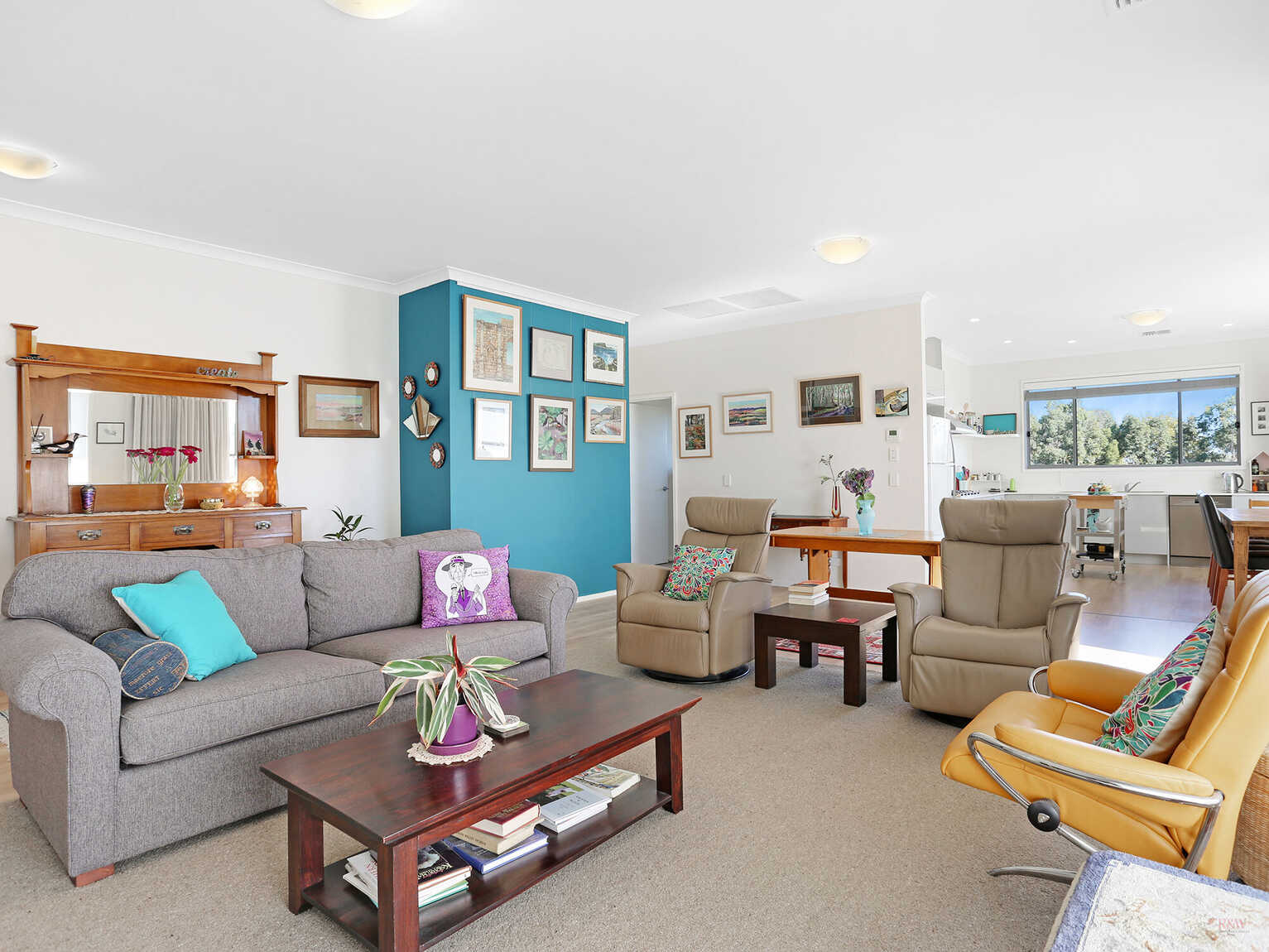 5/12 Berrima Road Moss Vale 5/12 Berrima Road Moss Vale