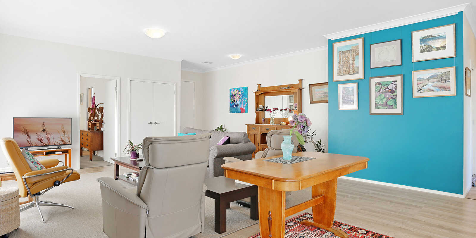 5/12 Berrima Road Moss Vale 5/12 Berrima Road Moss Vale