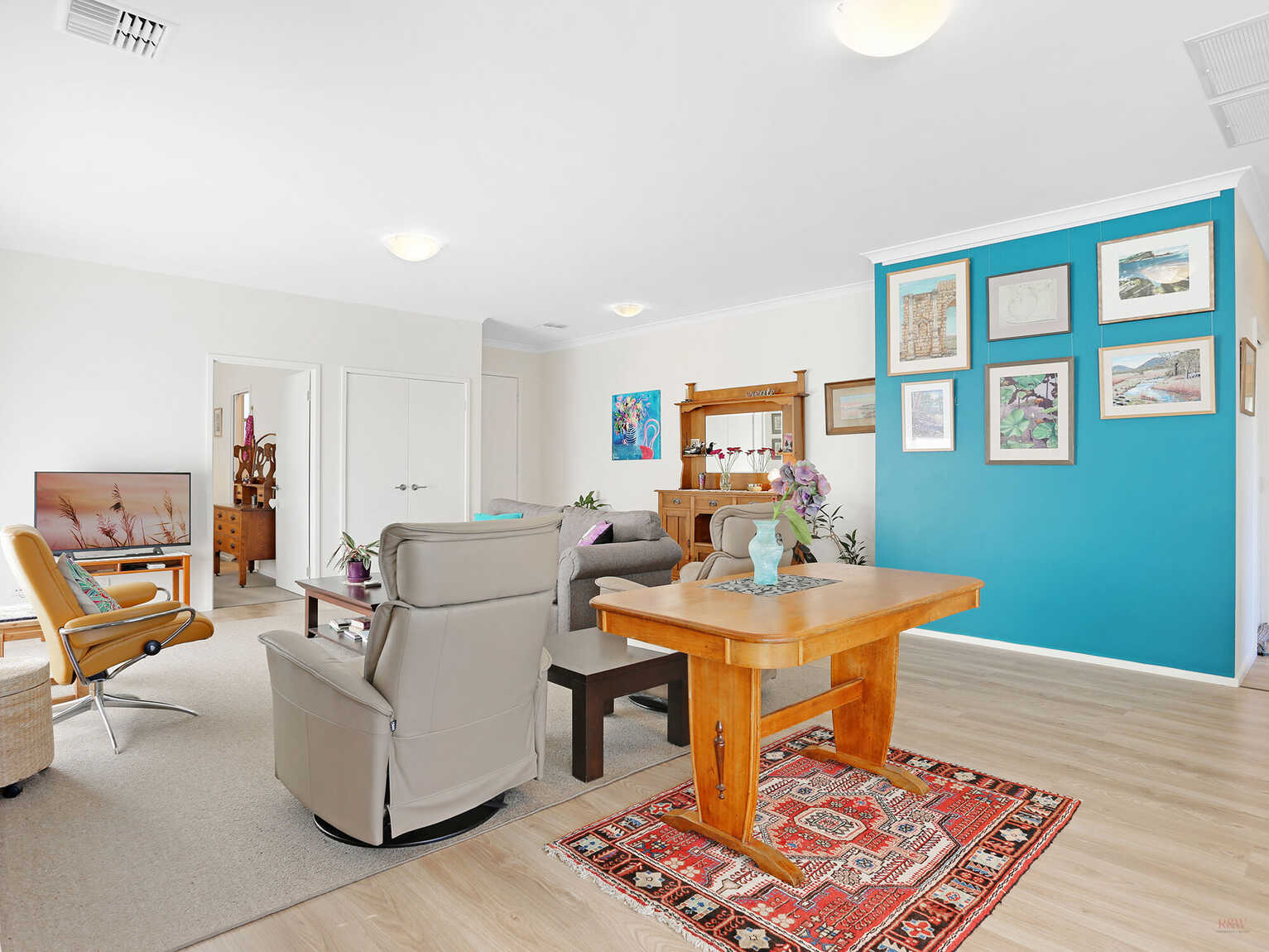 5/12 Berrima Road Moss Vale 5/12 Berrima Road Moss Vale