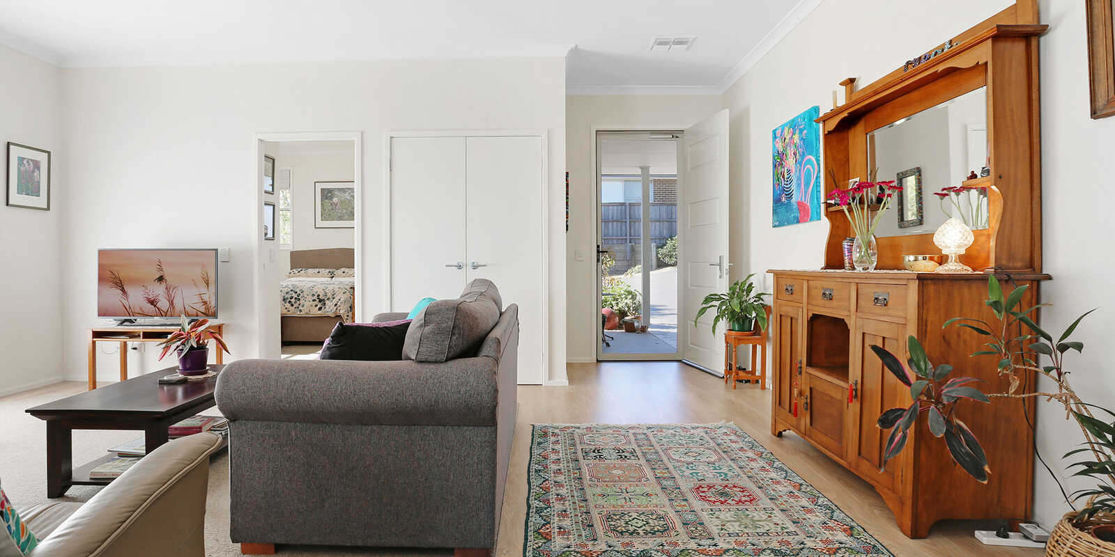 5/12 Berrima Road Moss Vale 5/12 Berrima Road Moss Vale