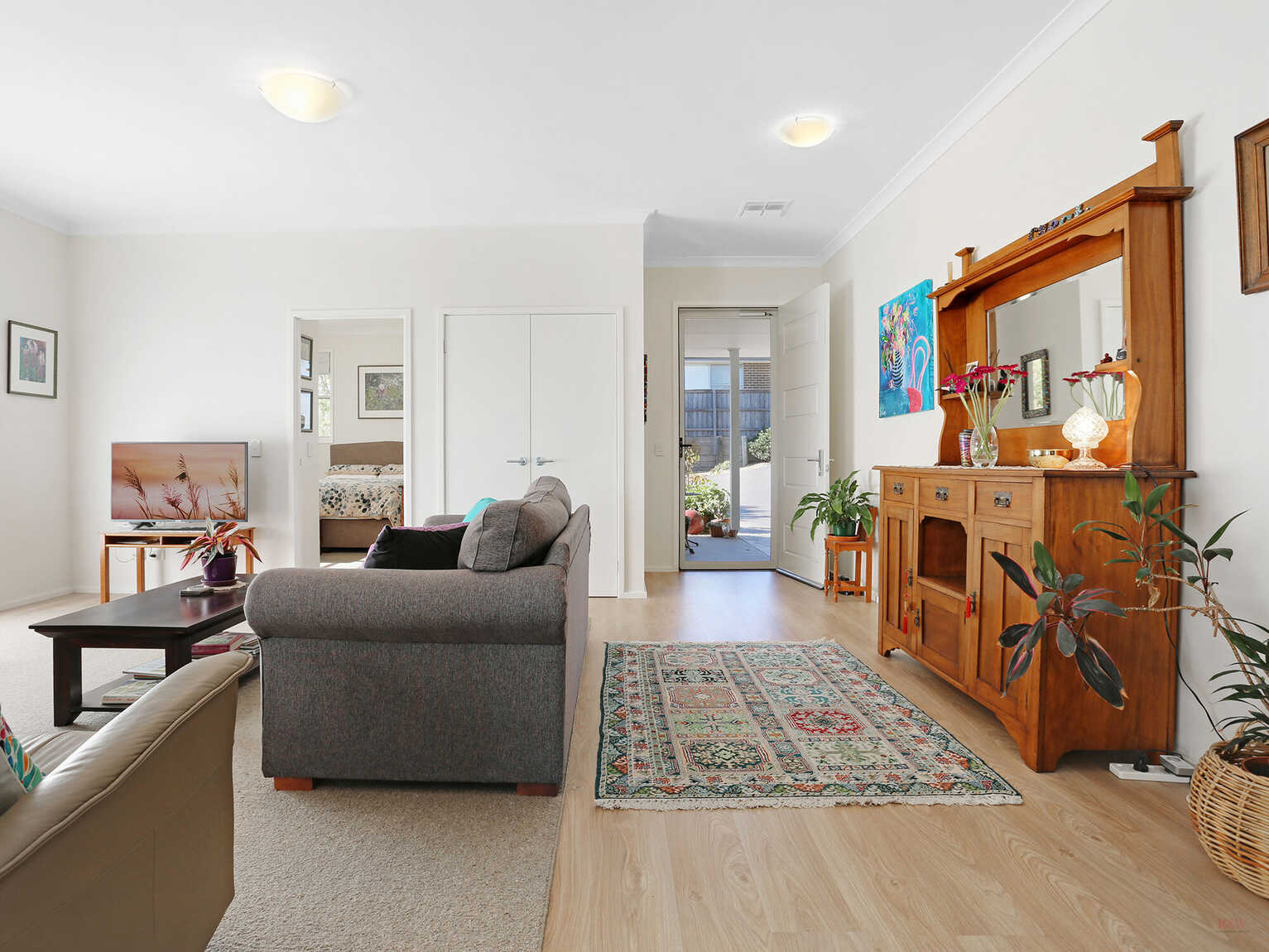 5/12 Berrima Road Moss Vale 5/12 Berrima Road Moss Vale