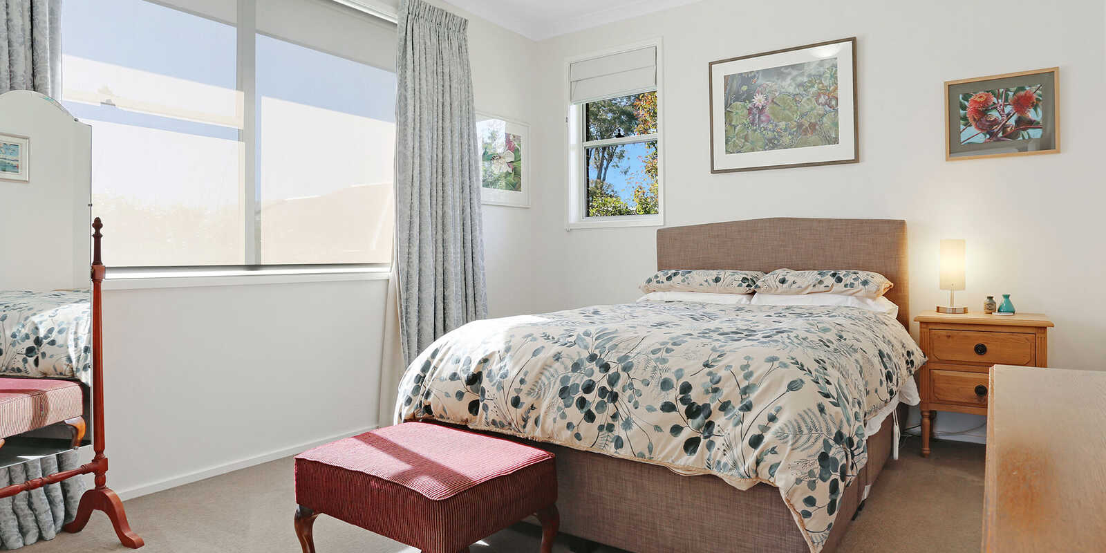5/12 Berrima Road Moss Vale 5/12 Berrima Road Moss Vale
