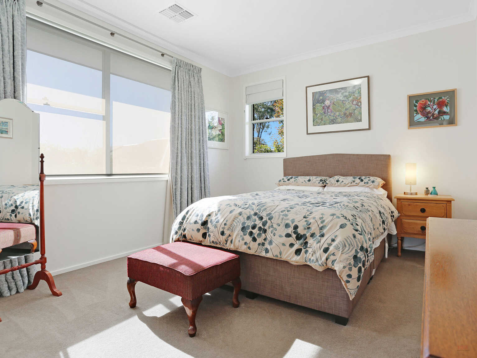 5/12 Berrima Road Moss Vale 5/12 Berrima Road Moss Vale
