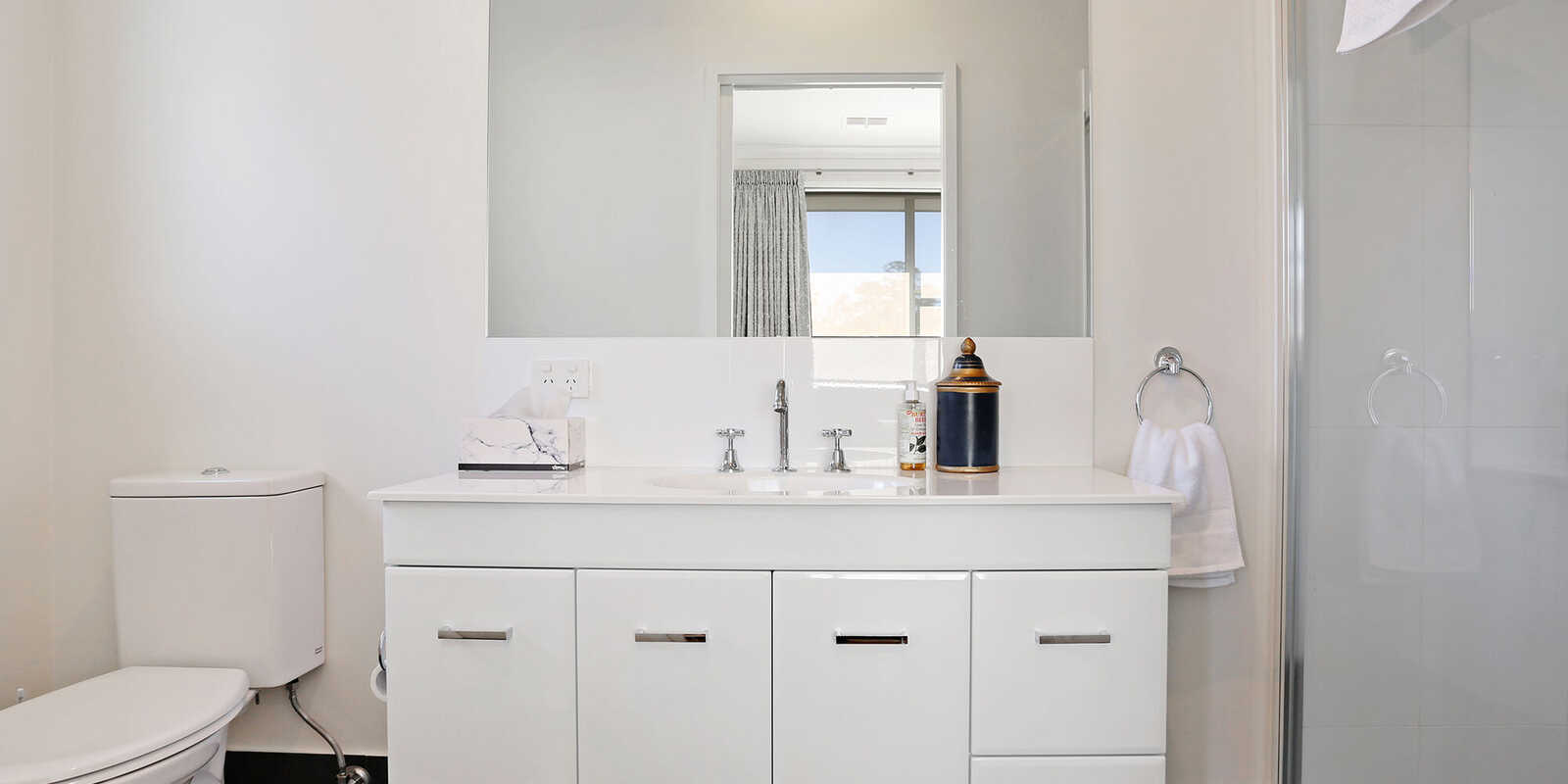 5/12 Berrima Road Moss Vale 5/12 Berrima Road Moss Vale