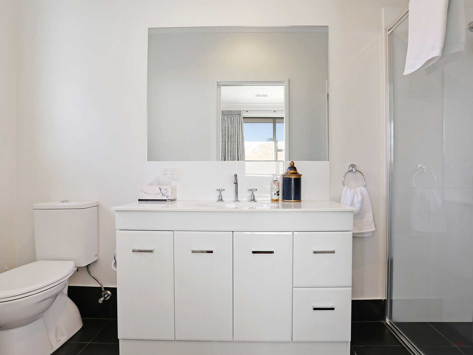 5/12 Berrima Road Moss Vale 5/12 Berrima Road Moss Vale
