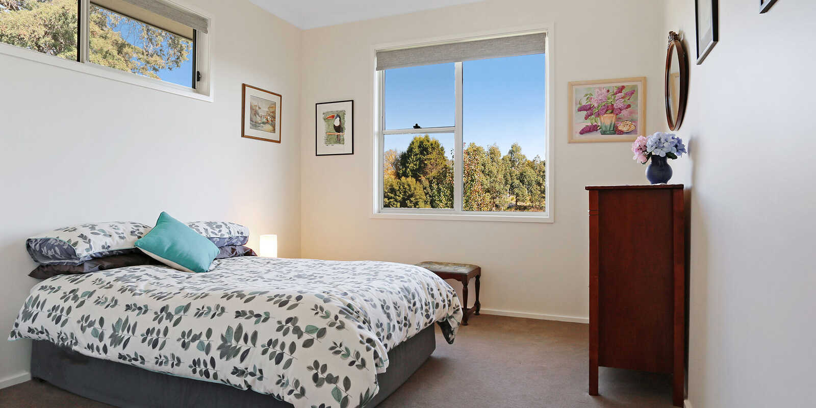 5/12 Berrima Road Moss Vale 5/12 Berrima Road Moss Vale