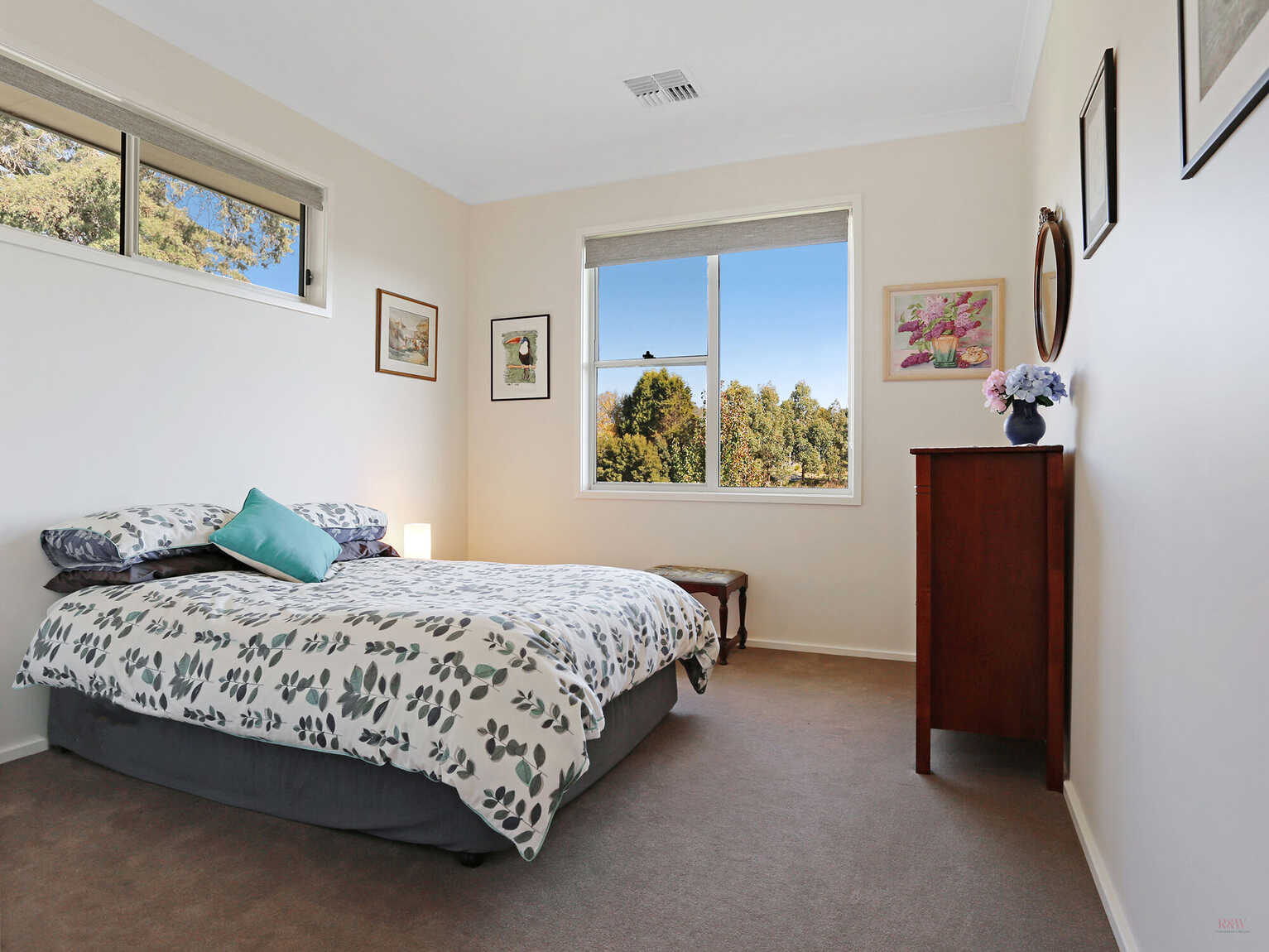 5/12 Berrima Road Moss Vale 5/12 Berrima Road Moss Vale