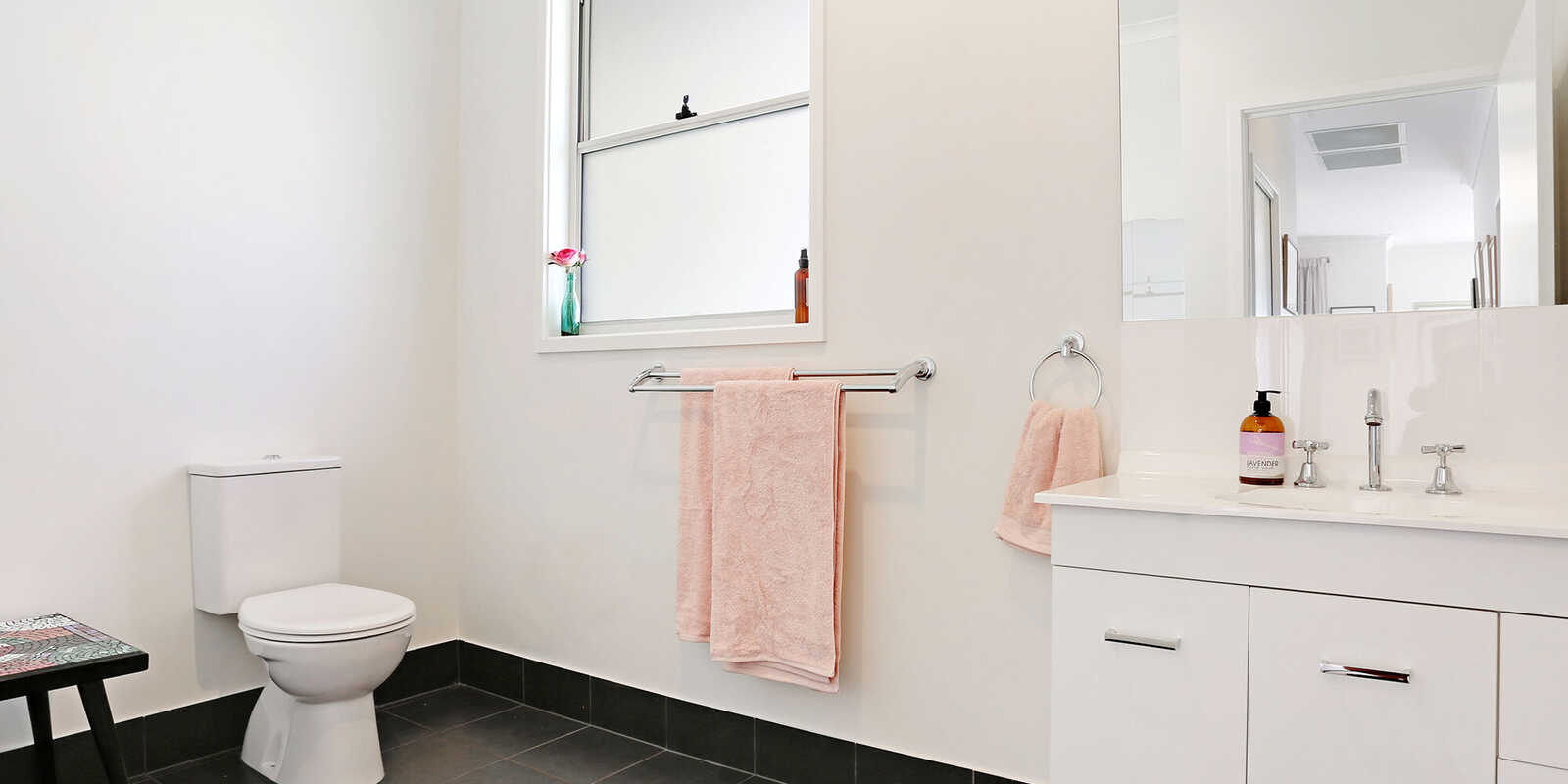 5/12 Berrima Road Moss Vale 5/12 Berrima Road Moss Vale