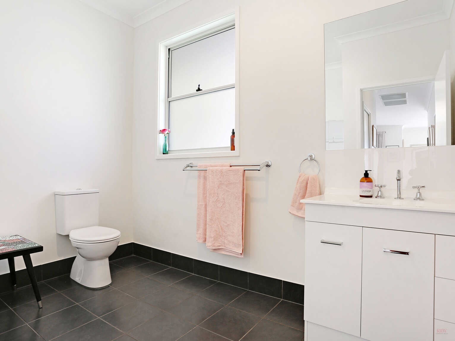 5/12 Berrima Road Moss Vale 5/12 Berrima Road Moss Vale