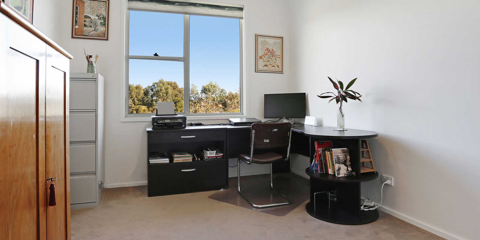 5/12 Berrima Road Moss Vale 5/12 Berrima Road Moss Vale