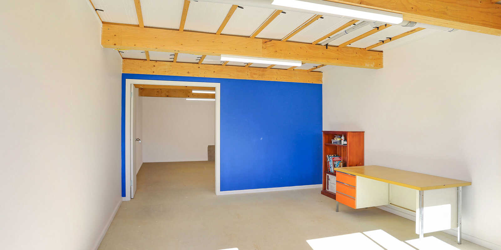 5/12 Berrima Road Moss Vale 5/12 Berrima Road Moss Vale