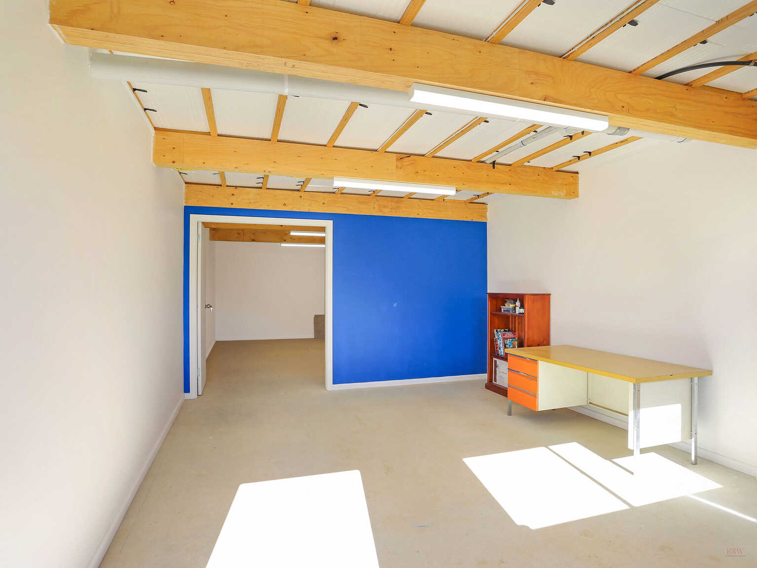5/12 Berrima Road Moss Vale 5/12 Berrima Road Moss Vale