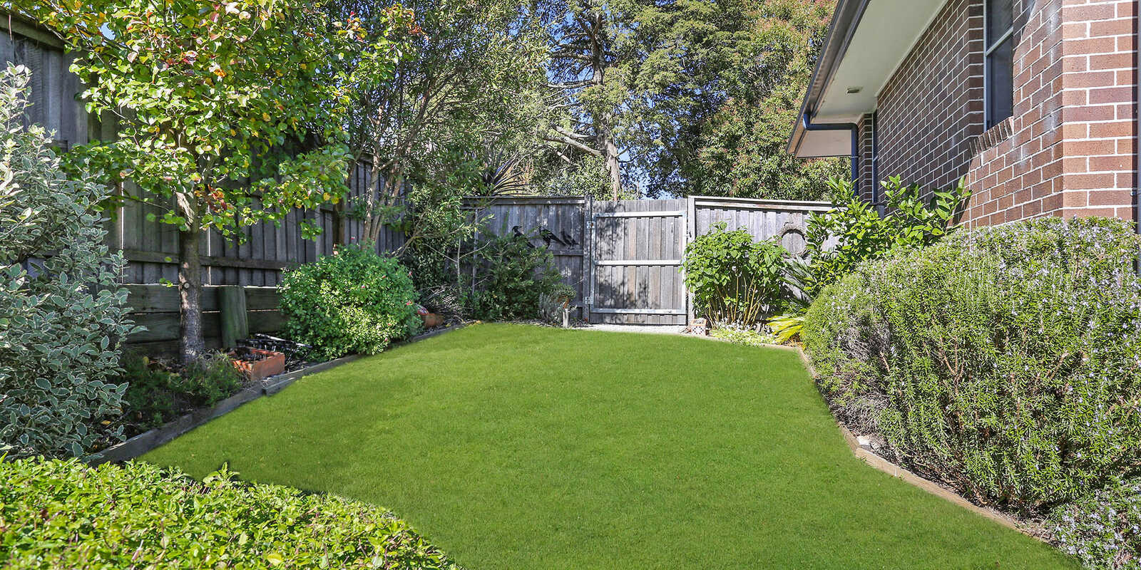 5/12 Berrima Road Moss Vale 5/12 Berrima Road Moss Vale