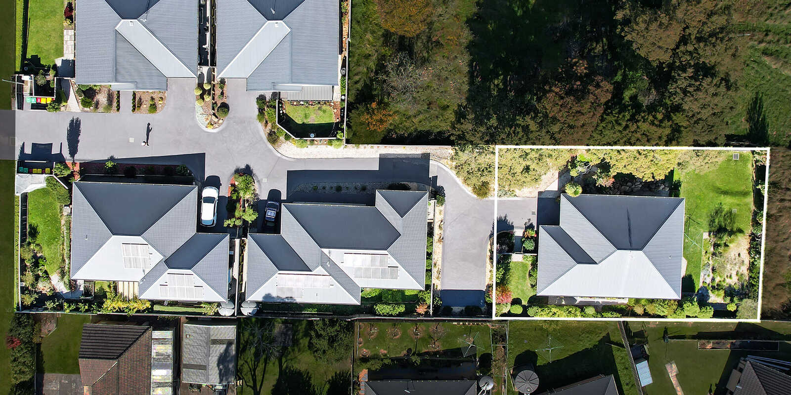 5/12 Berrima Road Moss Vale 5/12 Berrima Road Moss Vale