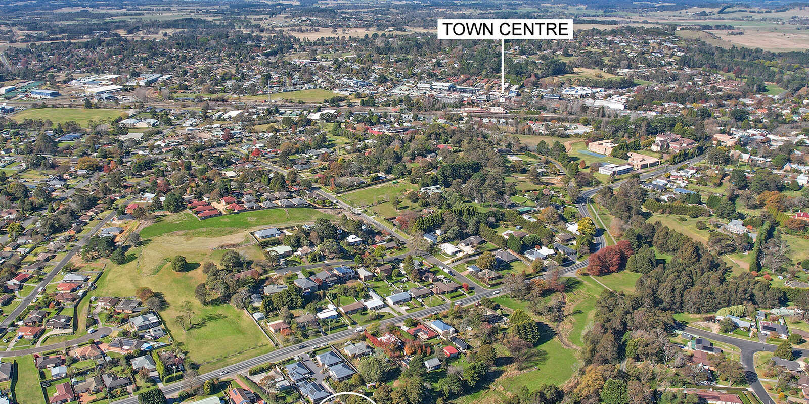 5/12 Berrima Road Moss Vale 5/12 Berrima Road Moss Vale