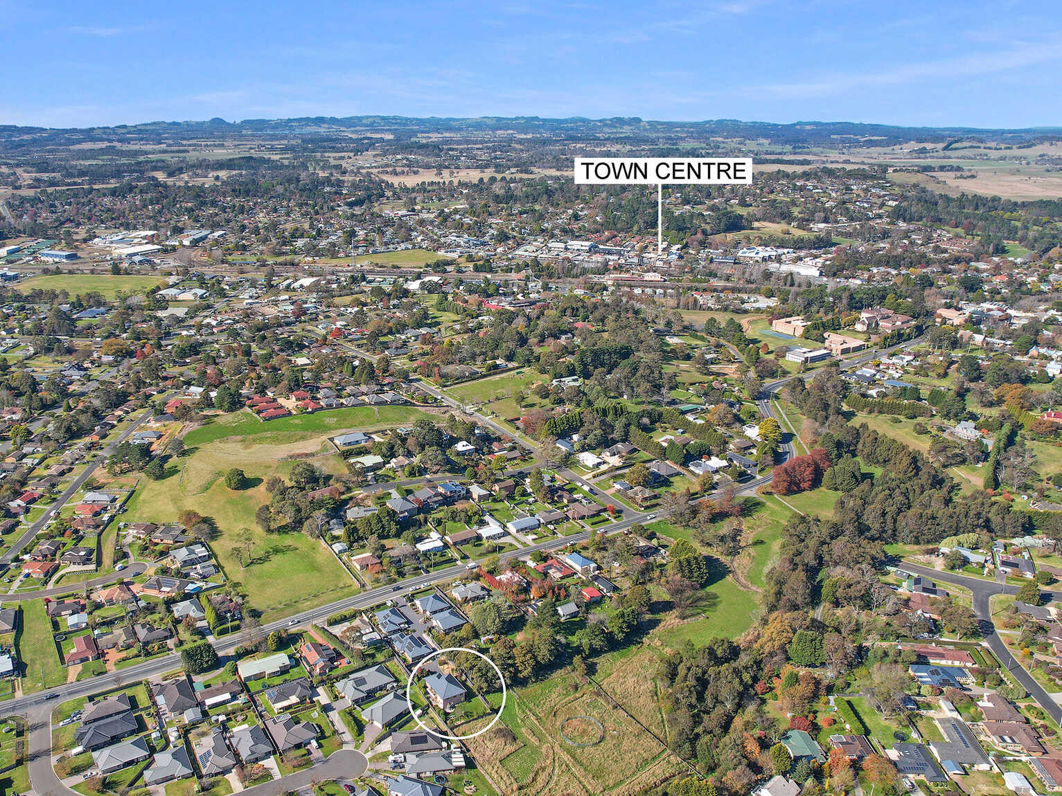 5/12 Berrima Road Moss Vale 5/12 Berrima Road Moss Vale