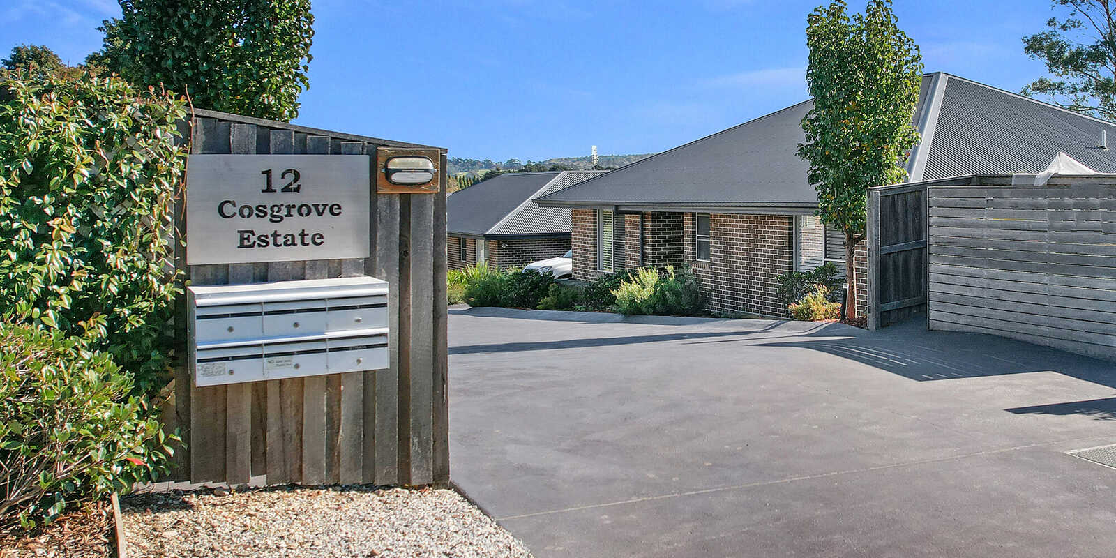 5/12 Berrima Road Moss Vale 5/12 Berrima Road Moss Vale