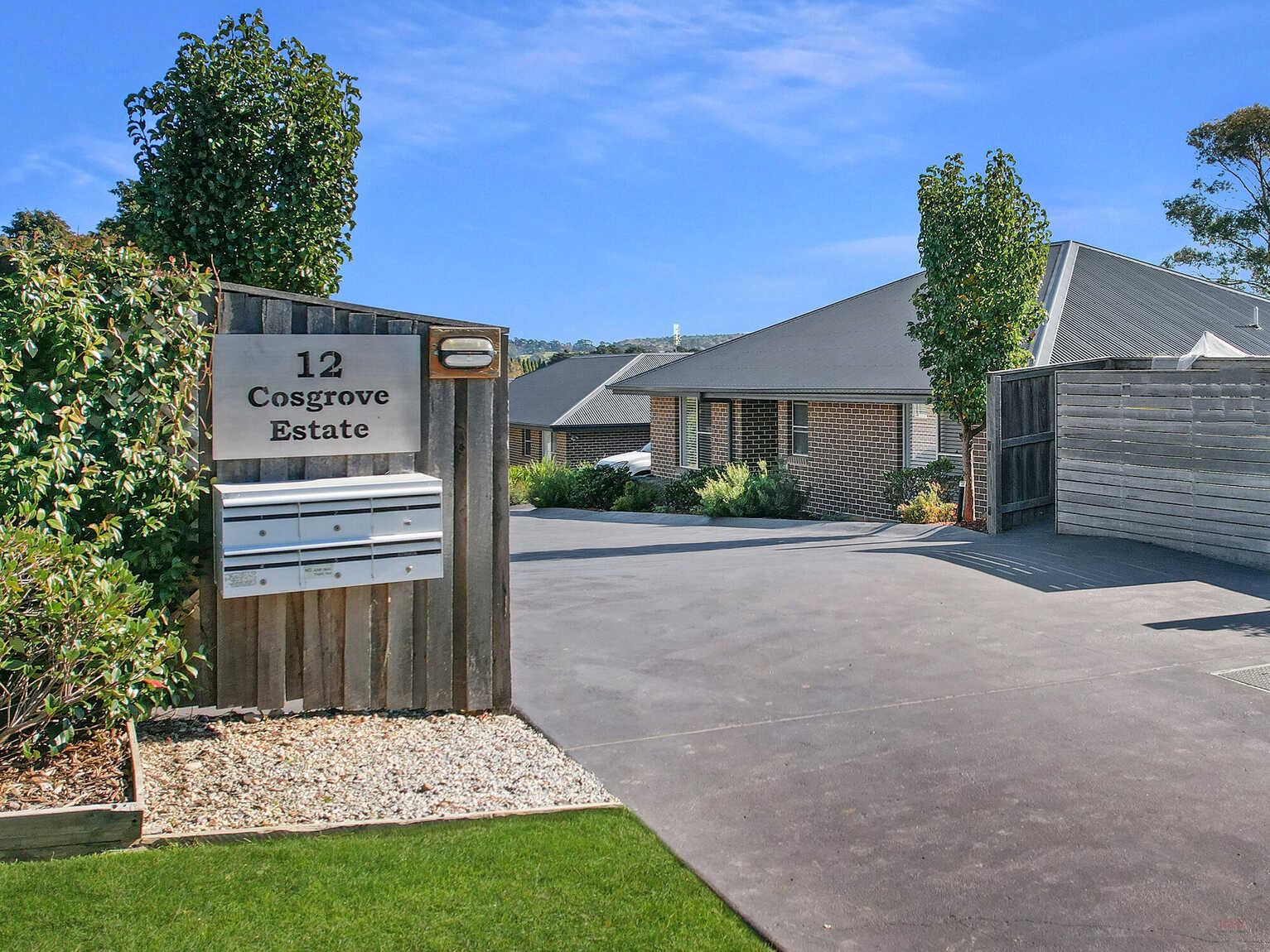 5/12 Berrima Road Moss Vale 5/12 Berrima Road Moss Vale