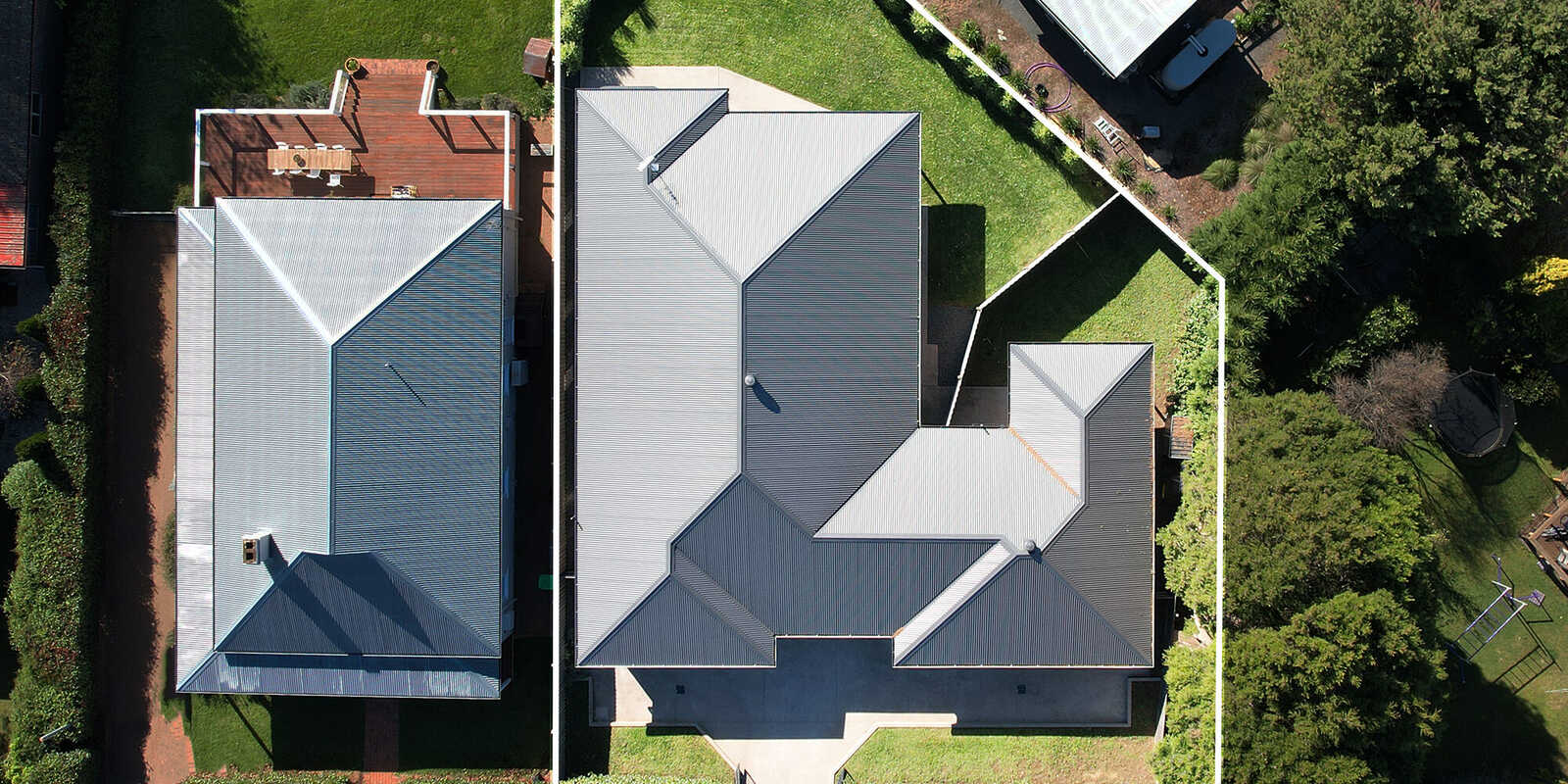 52 & 52a Yarrawa Street Moss Vale 52 & 52a Yarrawa Street Moss Vale