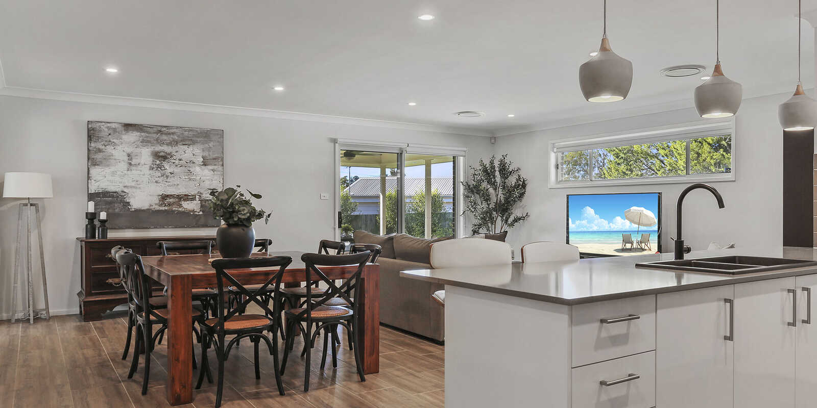 52 & 52a Yarrawa Street Moss Vale 52 & 52a Yarrawa Street Moss Vale