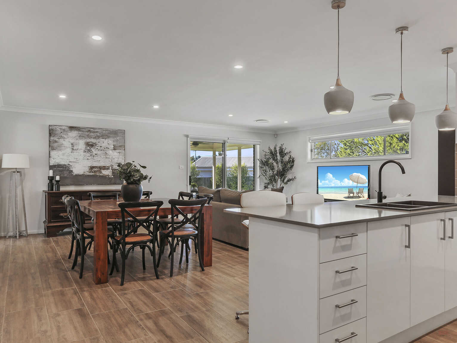 52 & 52a Yarrawa Street Moss Vale 52 & 52a Yarrawa Street Moss Vale