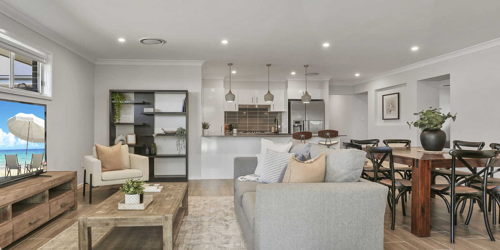 52 & 52a Yarrawa Street Moss Vale 52 & 52a Yarrawa Street Moss Vale