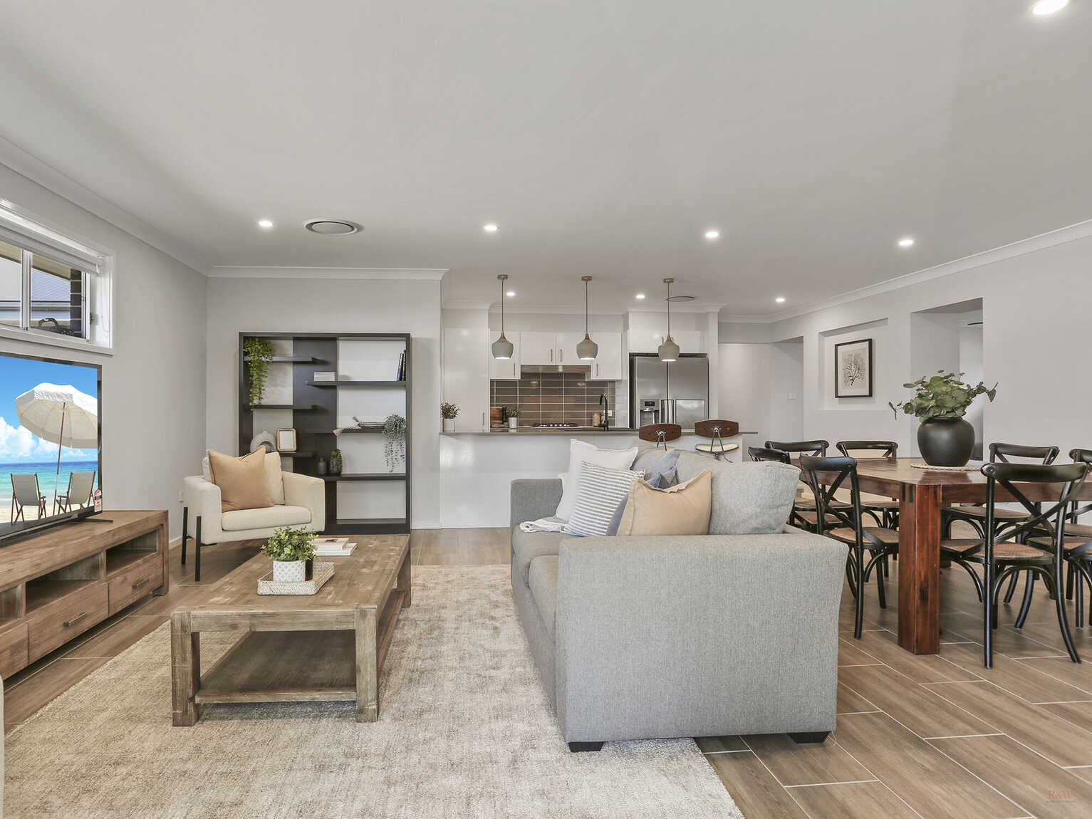 52 & 52a Yarrawa Street Moss Vale 52 & 52a Yarrawa Street Moss Vale