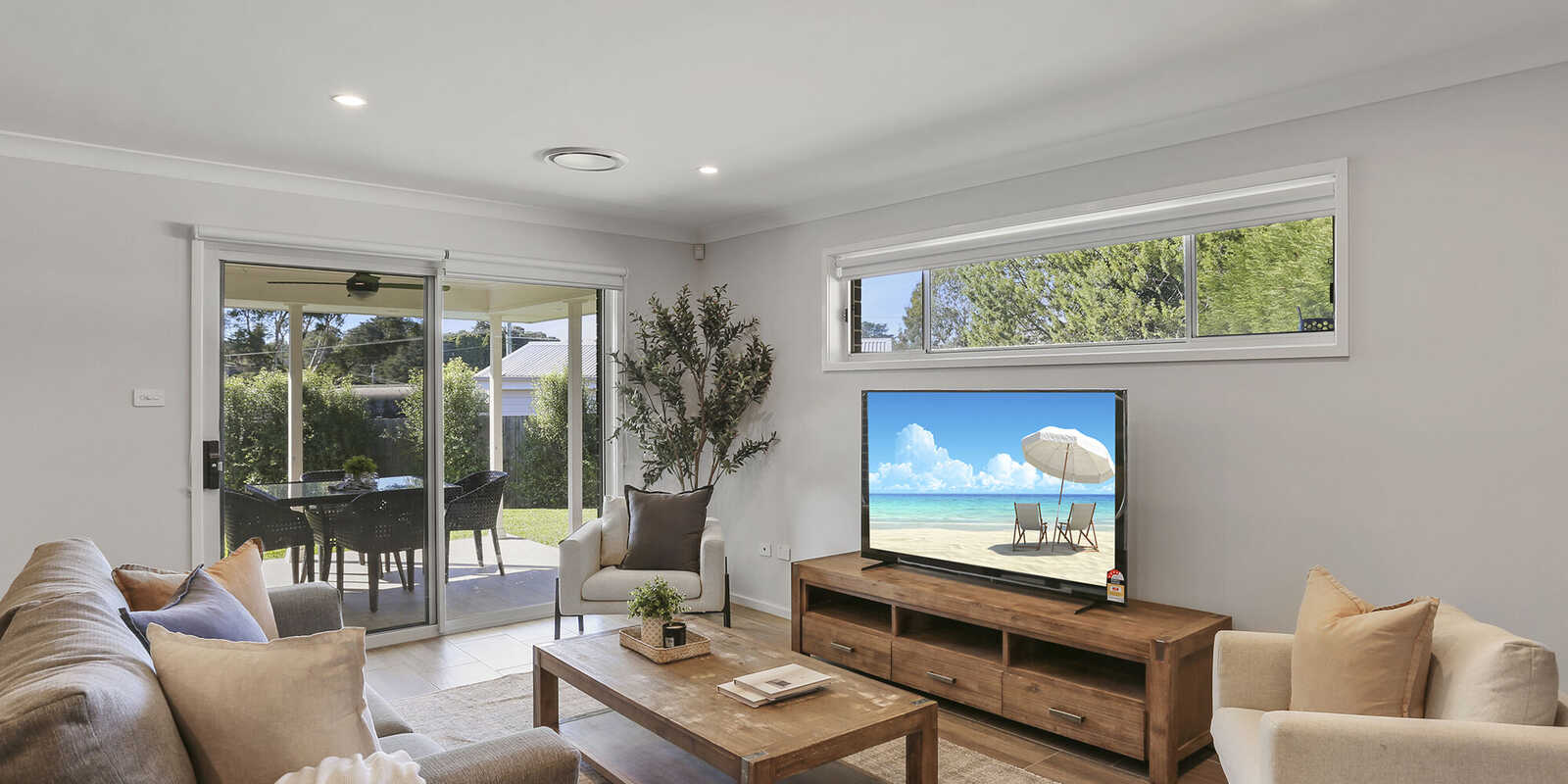 52 & 52a Yarrawa Street Moss Vale 52 & 52a Yarrawa Street Moss Vale