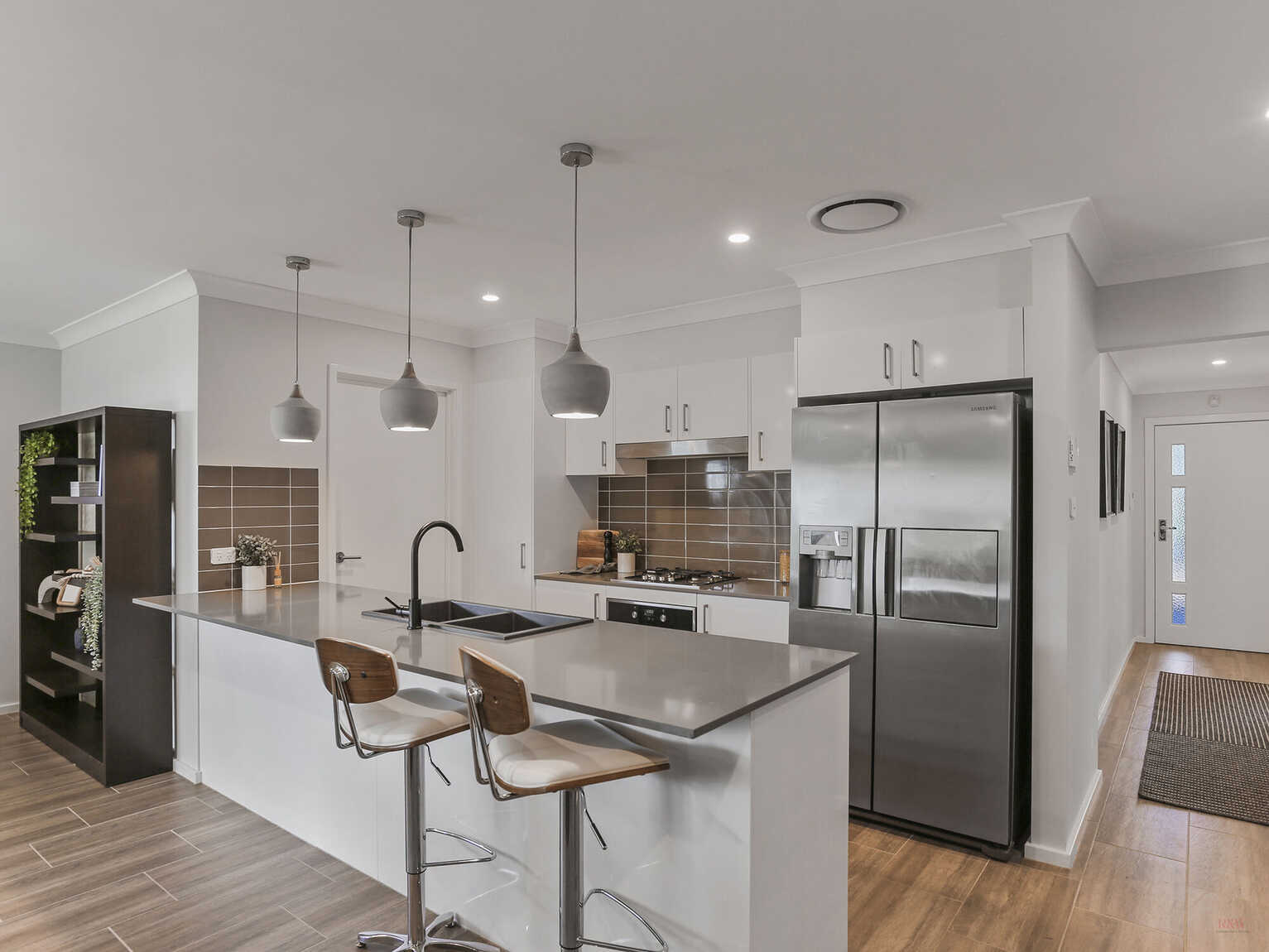 52 & 52a Yarrawa Street Moss Vale 52 & 52a Yarrawa Street Moss Vale