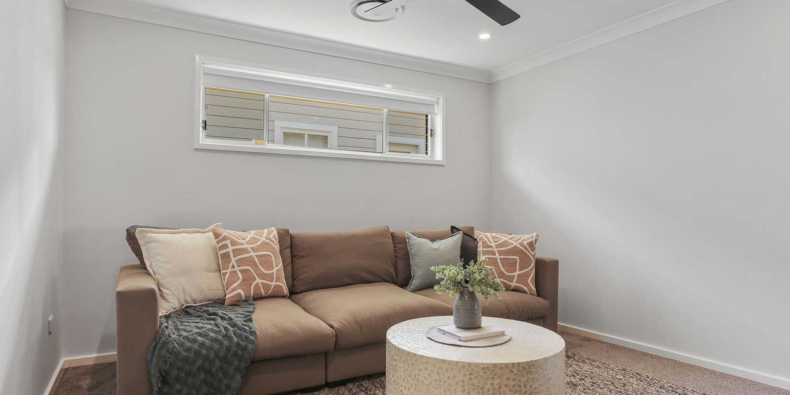 52 & 52a Yarrawa Street Moss Vale 52 & 52a Yarrawa Street Moss Vale