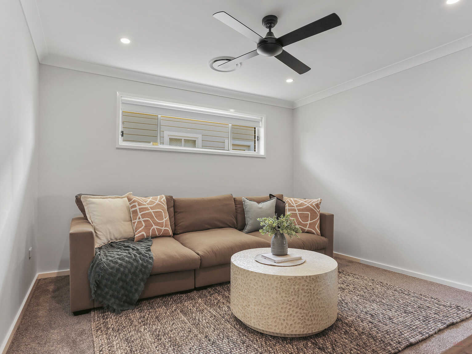 52 & 52a Yarrawa Street Moss Vale 52 & 52a Yarrawa Street Moss Vale
