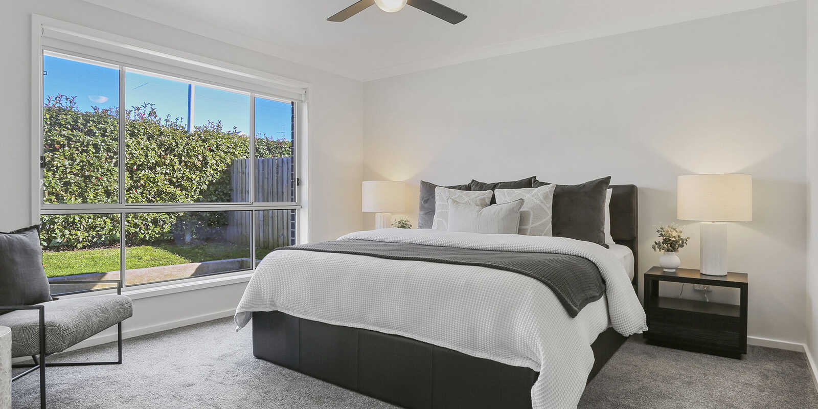 52 & 52a Yarrawa Street Moss Vale 52 & 52a Yarrawa Street Moss Vale
