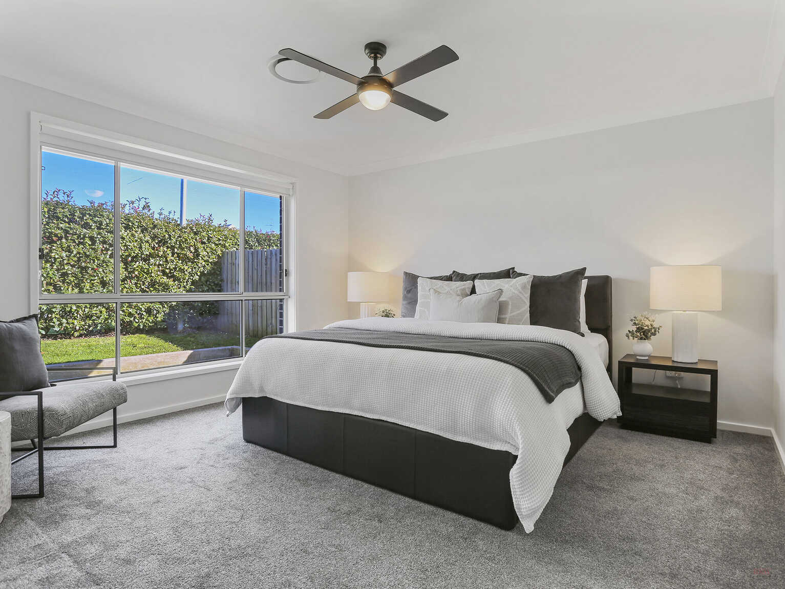 52 & 52a Yarrawa Street Moss Vale 52 & 52a Yarrawa Street Moss Vale