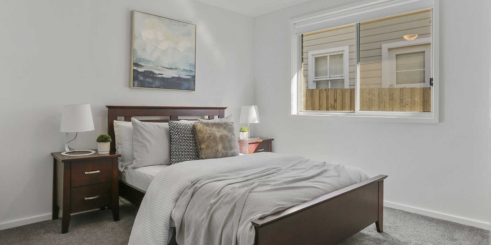 52 & 52a Yarrawa Street Moss Vale 52 & 52a Yarrawa Street Moss Vale