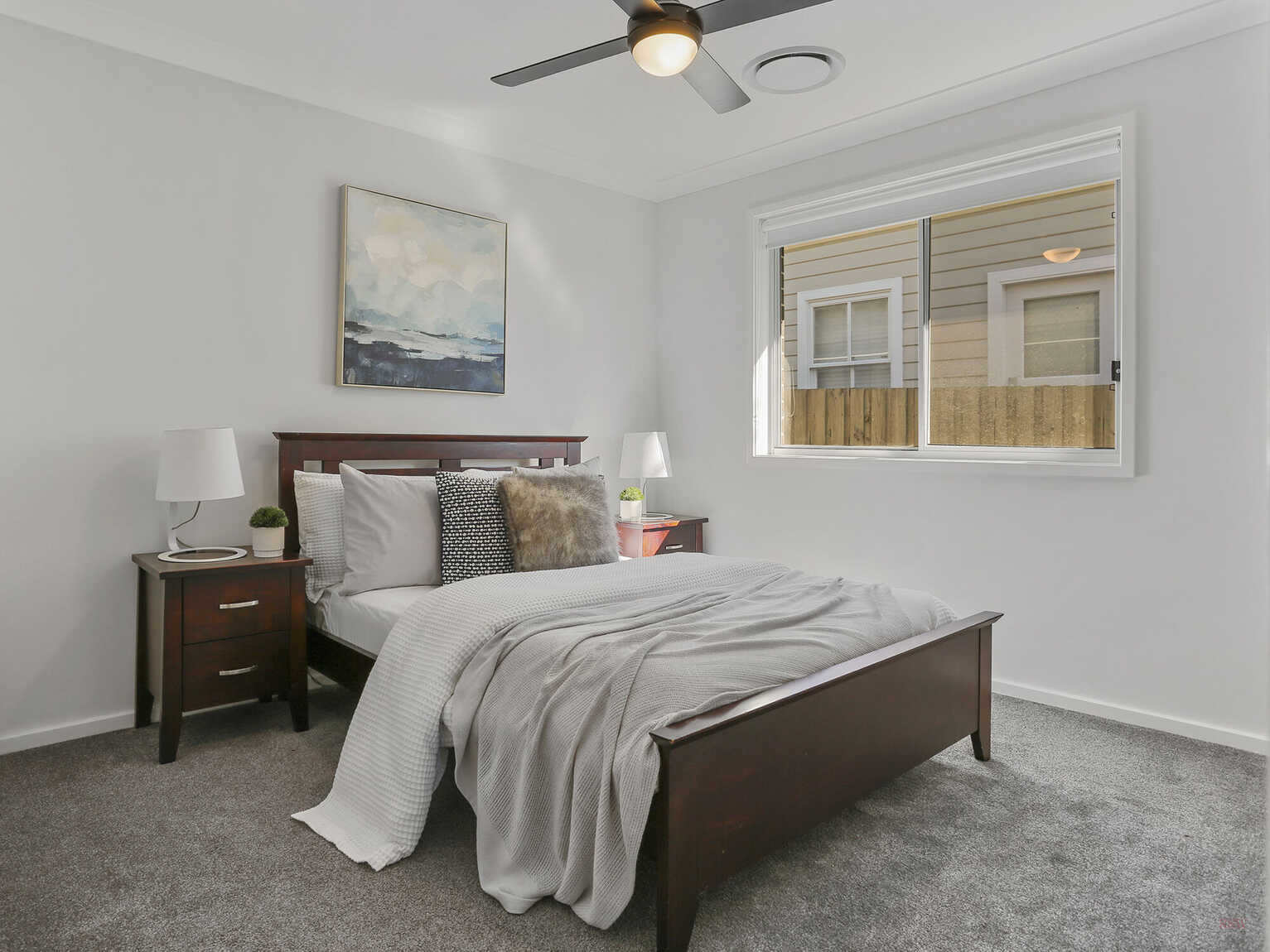 52 & 52a Yarrawa Street Moss Vale 52 & 52a Yarrawa Street Moss Vale