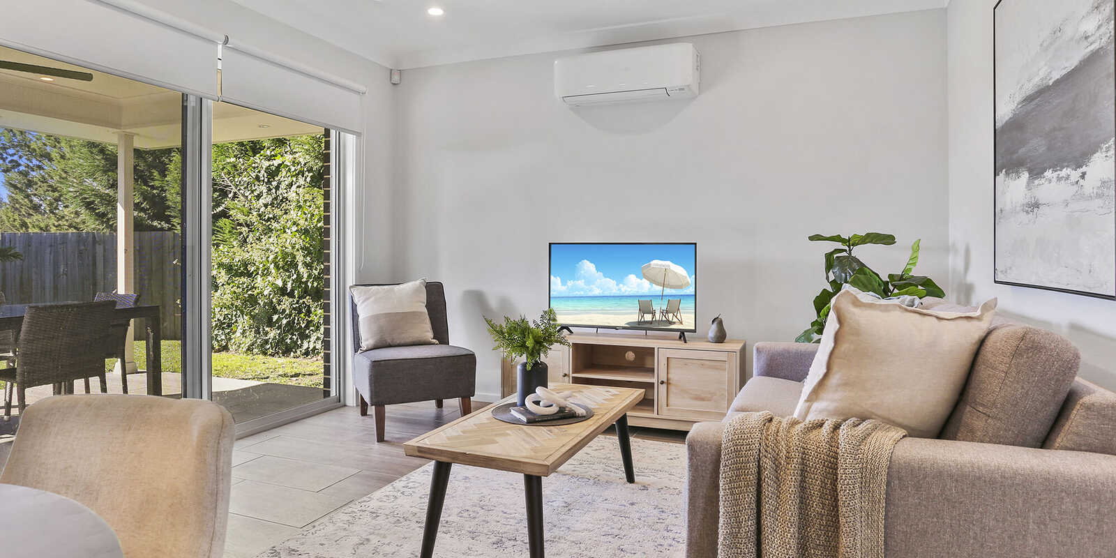 52 & 52a Yarrawa Street Moss Vale 52 & 52a Yarrawa Street Moss Vale
