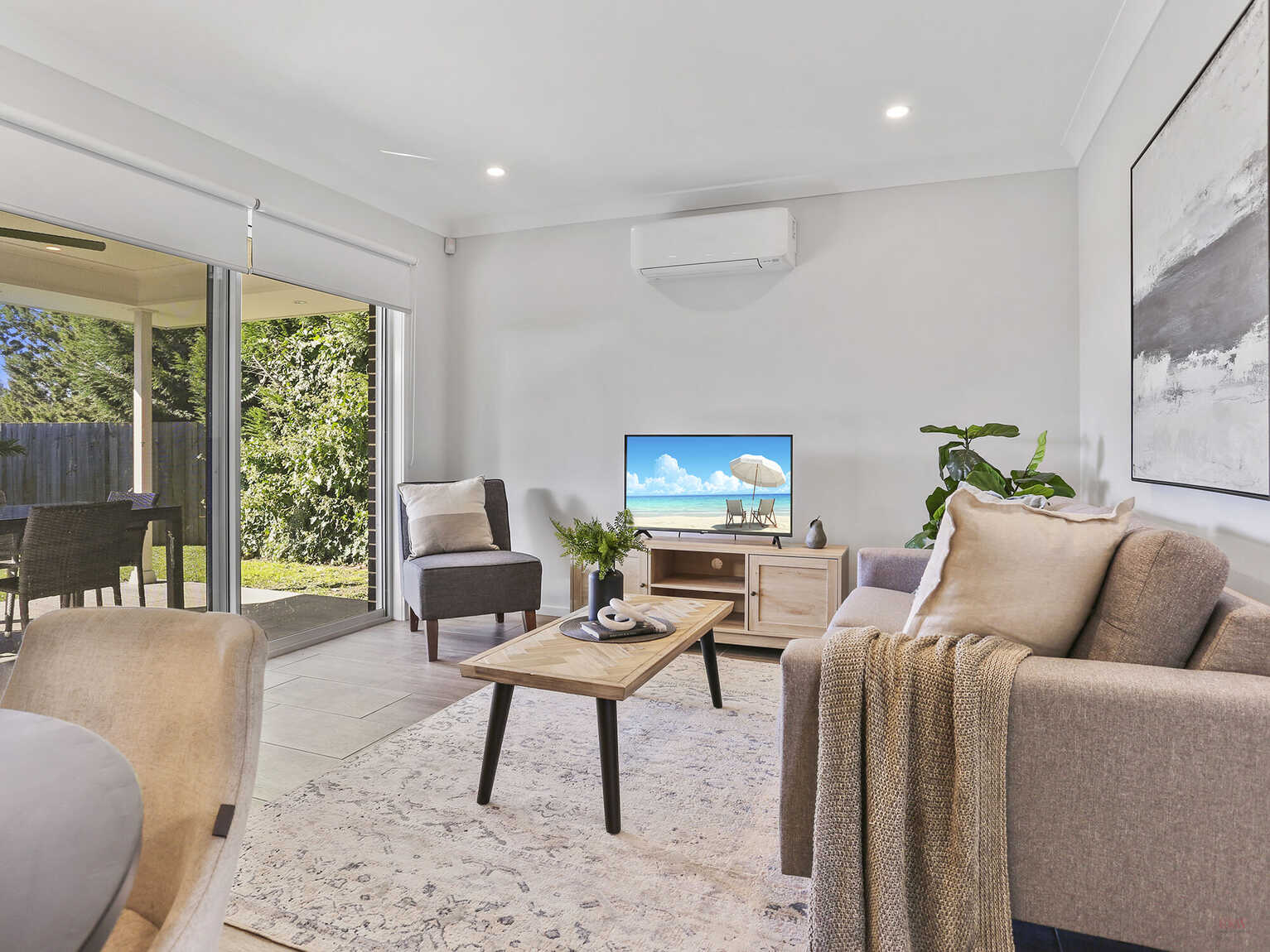 52 & 52a Yarrawa Street Moss Vale 52 & 52a Yarrawa Street Moss Vale