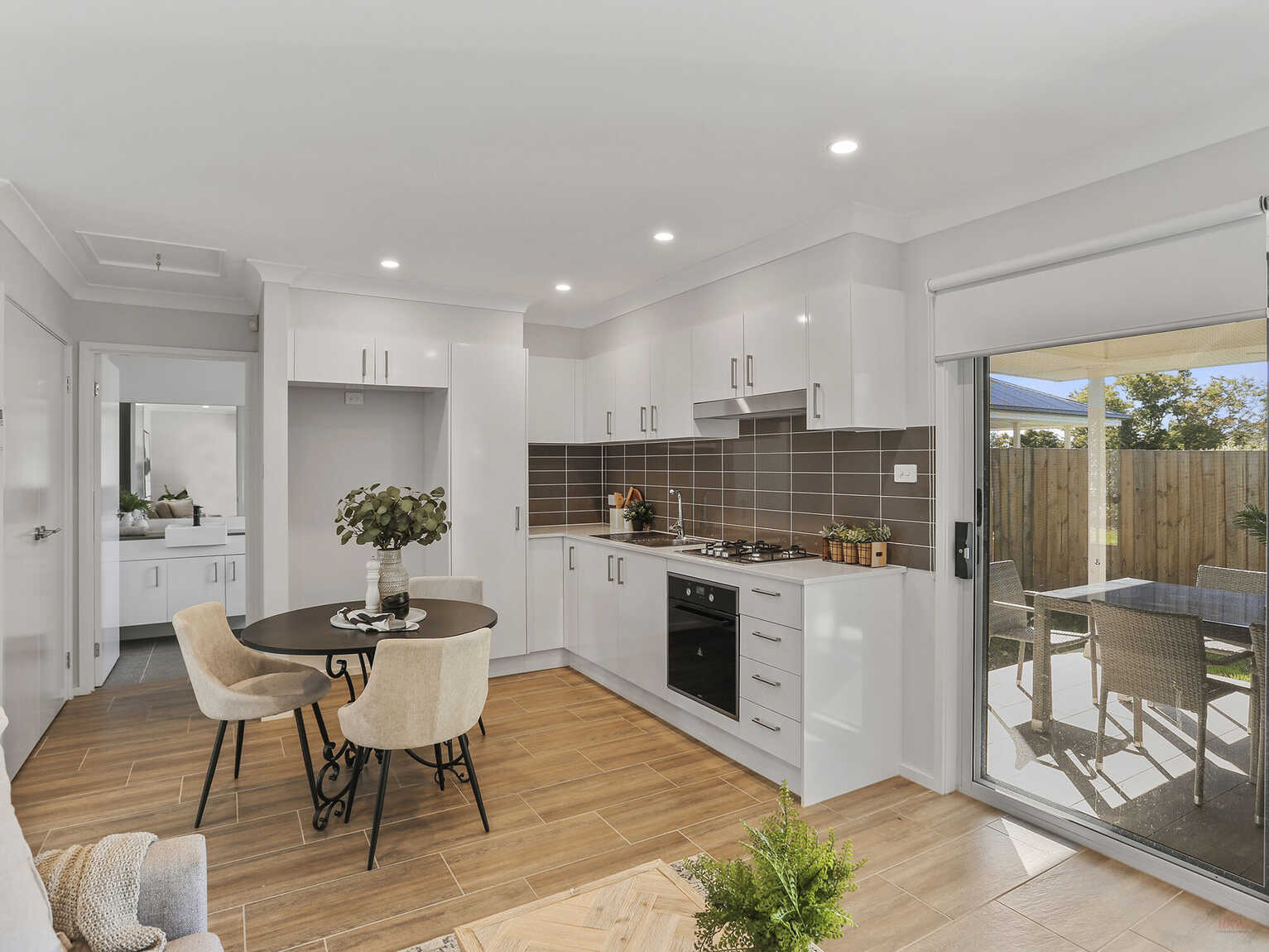 52 & 52a Yarrawa Street Moss Vale 52 & 52a Yarrawa Street Moss Vale
