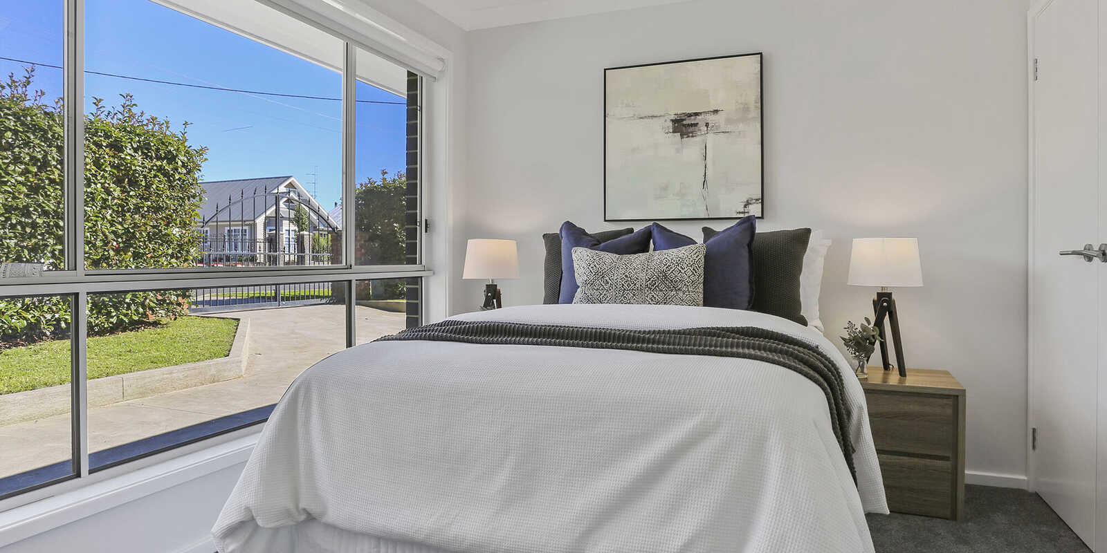 52 & 52a Yarrawa Street Moss Vale 52 & 52a Yarrawa Street Moss Vale